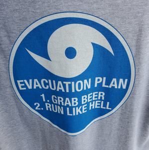 Meet your Posher, Greg